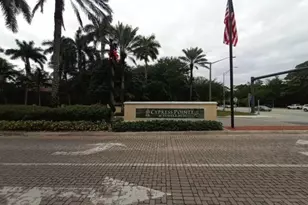 6866 W Sample Rd, Pompano Beach, FL 33067 - Photo 1