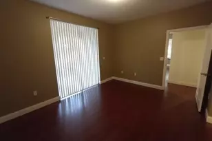 6866 W Sample Rd, Pompano Beach, FL 33067 - Photo 10