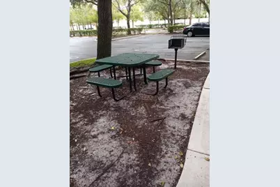 6866 W Sample Road #6866, Pompano Beach, FL 33067 - Photo 34