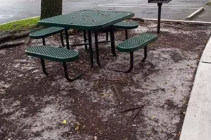 6866 W Sample Rd, Pompano Beach, FL 33067 - Photo 34