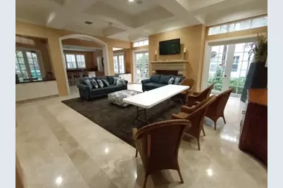 6866 W Sample Road #6866, Pompano Beach, FL 33067 - Photo 24