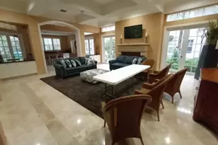 6866 W Sample Rd, Pompano Beach, FL 33067 - Photo 24