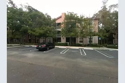 6866 W Sample Road #6866, Pompano Beach, FL 33067 - Photo 4