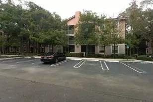 6866 W Sample Rd, Pompano Beach, FL 33067 - Photo 4