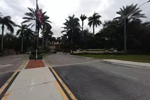 6866 W Sample Rd, Pompano Beach, FL 33067 - Photo 2