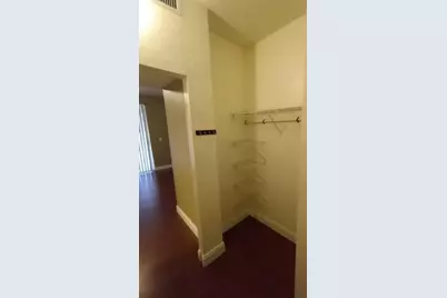 6866 W Sample Road #6866, Pompano Beach, FL 33067 - Photo 8