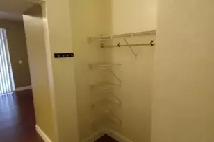 6866 W Sample Rd, Pompano Beach, FL 33067 - Photo 8