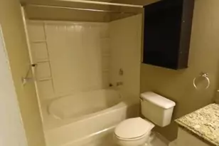 6866 W Sample Rd, Pompano Beach, FL 33067 - Photo 6