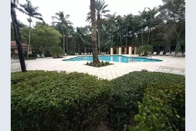 6866 W Sample Road #6866, Pompano Beach, FL 33067 - Photo 32