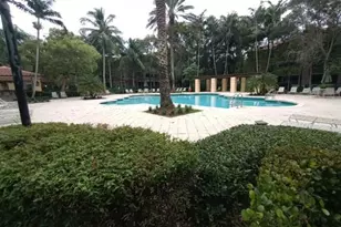 6866 W Sample Rd, Pompano Beach, FL 33067 - Photo 32