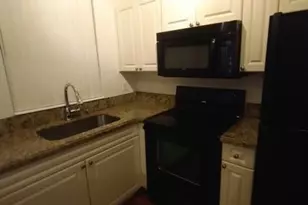 6866 W Sample Rd, Pompano Beach, FL 33067 - Photo 16