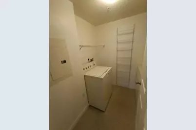 6866 W Sample Road #6866, Pompano Beach, FL 33067 - Photo 14