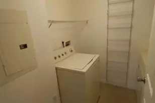 6866 W Sample Rd, Pompano Beach, FL 33067 - Photo 14