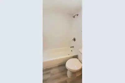 3013 NW 92nd Avenue, Coral Springs, FL 33065 - Photo 14