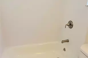 3013 NW 92nd Ave, Coral Springs, FL 33065 - Photo 14