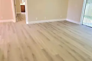 3013 NW 92nd Ave, Coral Springs, FL 33065 - Photo 18