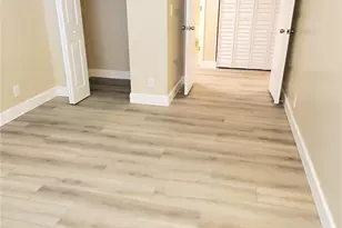 3013 NW 92nd Ave, Coral Springs, FL 33065 - Photo 26