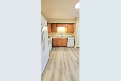 3013 NW 92nd Avenue, Coral Springs, FL 33065 - Photo 4