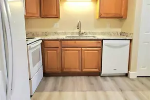 3013 NW 92nd Ave, Coral Springs, FL 33065 - Photo 4