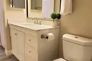 3013 NW 92nd Ave, Coral Springs, FL 33065 - Photo 8