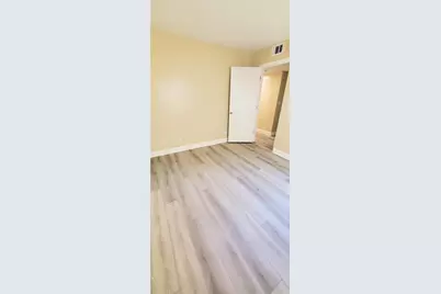 3013 NW 92nd Avenue, Coral Springs, FL 33065 - Photo 22