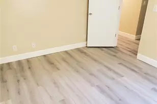 3013 NW 92nd Ave, Coral Springs, FL 33065 - Photo 22