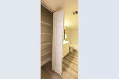 3013 NW 92nd Avenue, Coral Springs, FL 33065 - Photo 10