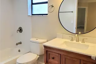 3013 NW 92nd Ave, Coral Springs, FL 33065 - Photo 12