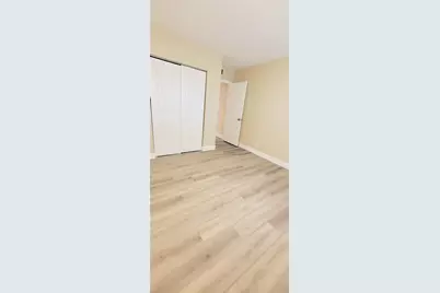 3013 NW 92nd Avenue, Coral Springs, FL 33065 - Photo 24