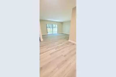 3013 NW 92nd Avenue, Coral Springs, FL 33065 - Photo 2