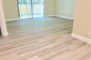 3013 NW 92nd Ave, Coral Springs, FL 33065 - Photo 2