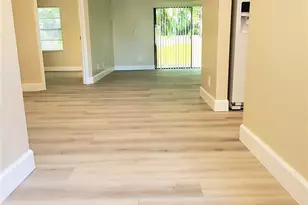 3013 NW 92nd Ave, Coral Springs, FL 33065 - Photo 1