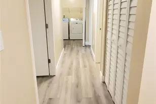 3013 NW 92nd Ave, Coral Springs, FL 33065 - Photo 20