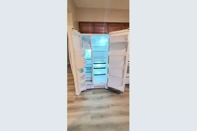 3013 NW 92nd Avenue, Coral Springs, FL 33065 - Photo 6