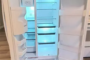 3013 NW 92nd Ave, Coral Springs, FL 33065 - Photo 6