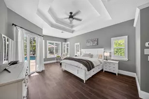 10110 NW 68th Ct, Parkland, FL 33076 - Photo 24