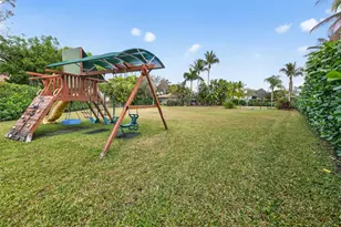 10110 NW 68th Ct, Parkland, FL 33076 - Photo 44