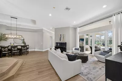 10110 NW 68th Court, Parkland, FL 33076 - Photo 8