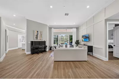 10110 NW 68th Court, Parkland, FL 33076 - Photo 12