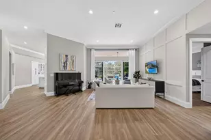 10110 NW 68th Ct, Parkland, FL 33076 - Photo 12