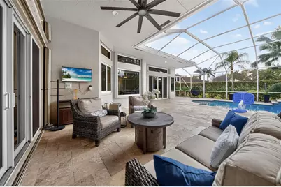 10110 NW 68th Court, Parkland, FL 33076 - Photo 42