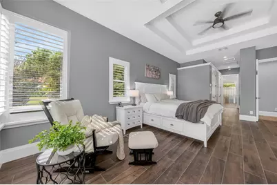 10110 NW 68th Court, Parkland, FL 33076 - Photo 26