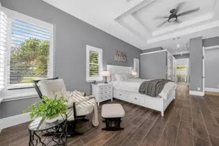 10110 NW 68th Ct, Parkland, FL 33076 - Photo 26