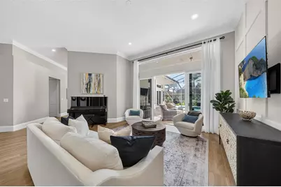 10110 NW 68th Court, Parkland, FL 33076 - Photo 6