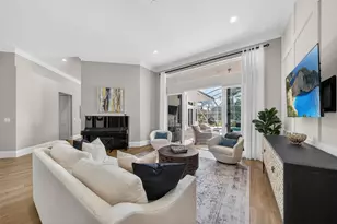 10110 NW 68th Ct, Parkland, FL 33076 - Photo 6