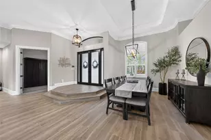 10110 NW 68th Ct, Parkland, FL 33076 - Photo 10