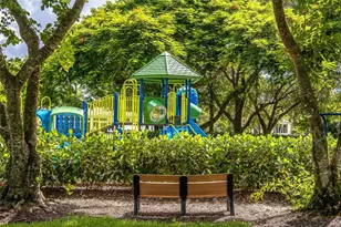 10110 NW 68th Ct, Parkland, FL 33076 - Photo 54