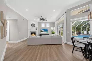 10110 NW 68th Ct, Parkland, FL 33076 - Photo 20