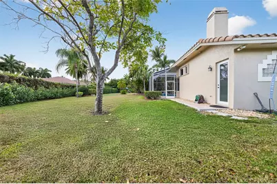 10110 NW 68th Court, Parkland, FL 33076 - Photo 46