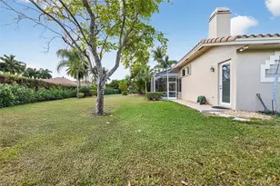 10110 NW 68th Ct, Parkland, FL 33076 - Photo 46